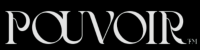 Pouvior